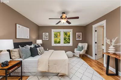 4624 SE Taylor St, Portland, OR 97215 - Photo 17