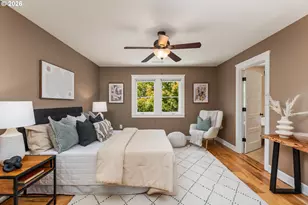 4624 SE Taylor St, Portland, OR 97215 - Photo 17