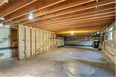 4624 SE Taylor St, Portland, OR 97215 - Photo 31