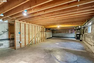 4624 SE Taylor St, Portland, OR 97215 - Photo 31