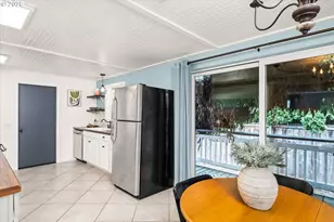 1697 Elanco Ave, Eugene, OR 97401 - Photo 13