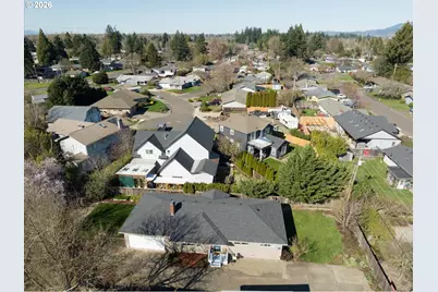 1697 Elanco Ave, Eugene, OR 97401 - Photo 33