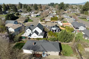 1697 Elanco Ave, Eugene, OR 97401 - Photo 33