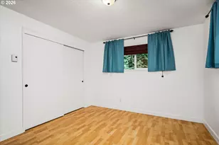 1697 Elanco Ave, Eugene, OR 97401 - Photo 25