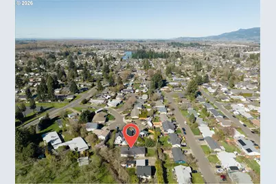 1697 Elanco Ave, Eugene, OR 97401 - Photo 37