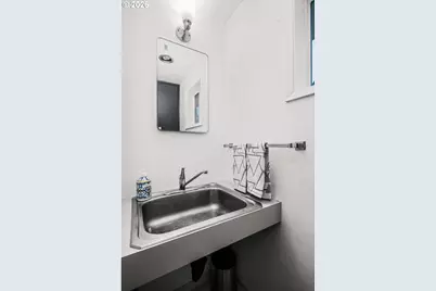 1697 Elanco Ave, Eugene, OR 97401 - Photo 17