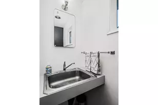 1697 Elanco Ave, Eugene, OR 97401 - Photo 17