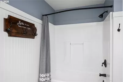 1697 Elanco Ave, Eugene, OR 97401 - Photo 27