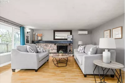 1697 Elanco Ave, Eugene, OR 97401 - Photo 9