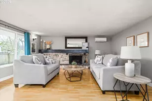 1697 Elanco Ave, Eugene, OR 97401 - Photo 9