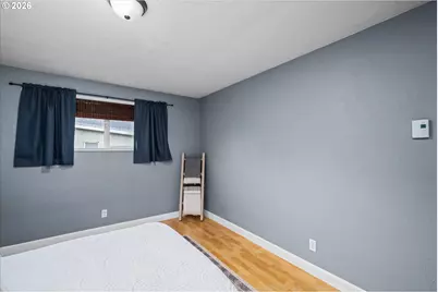 1697 Elanco Ave, Eugene, OR 97401 - Photo 21