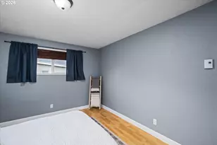 1697 Elanco Ave, Eugene, OR 97401 - Photo 21