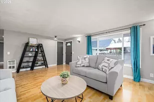 1697 Elanco Ave, Eugene, OR 97401 - Photo 11