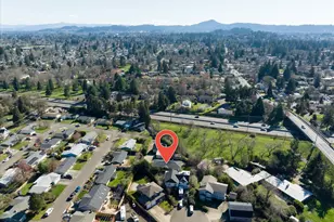 1697 Elanco Ave, Eugene, OR 97401 - Photo 43