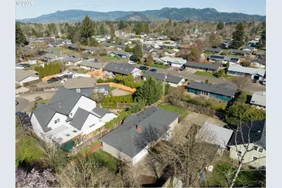 1697 Elanco Ave, Eugene, OR 97401 - Photo 35