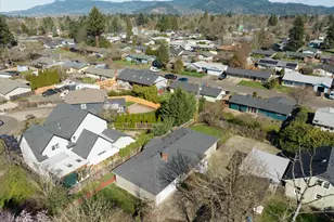 1697 Elanco Ave, Eugene, OR 97401 - Photo 35