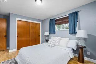 1697 Elanco Ave, Eugene, OR 97401 - Photo 19