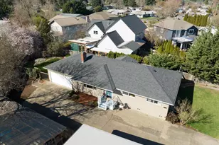 1697 Elanco Ave, Eugene, OR 97401 - Photo 31