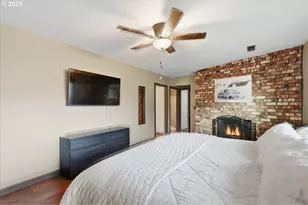 970 Josephine St, Oregon City, OR 97045 - Photo 23