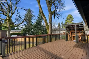 970 Josephine St, Oregon City, OR 97045 - Photo 29