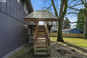 970 Josephine St, Oregon City, OR 97045 - Photo 31