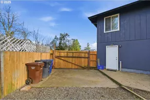 970 Josephine St, Oregon City, OR 97045 - Photo 33