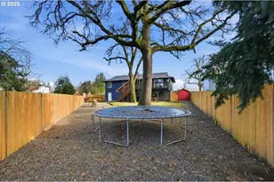 970 Josephine St, Oregon City, OR 97045 - Photo 35