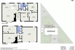 970 Josephine St, Oregon City, OR 97045 - Photo 43