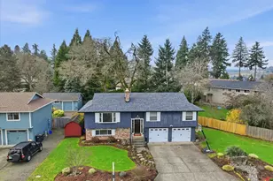 970 Josephine St, Oregon City, OR 97045 - Photo 3