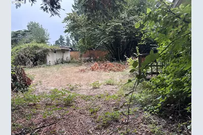 1445 SE Maple St, Milwaukie, OR 97267 - Photo 3