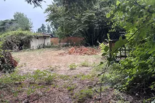 1445 SE Maple St, Milwaukie, OR 97267 - Photo 3