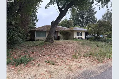 1445 SE Maple St, Milwaukie, OR 97267 - Photo 1