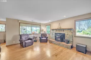 6900 S Schneider Rd, Canby, OR 97013 - Photo 11