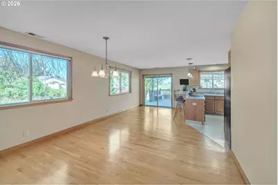 6900 S Schneider Rd, Canby, OR 97013 - Photo 13