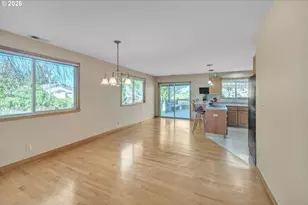 6900 S Schneider Rd, Canby, OR 97013 - Photo 13