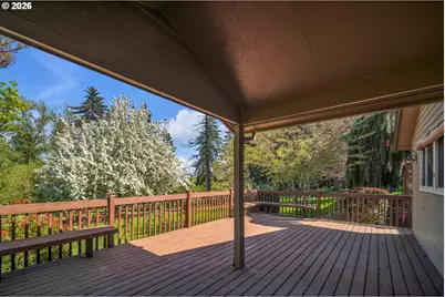 6900 S Schneider Rd, Canby, OR 97013 - Photo 9