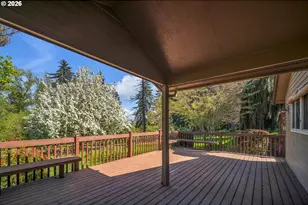 6900 S Schneider Rd, Canby, OR 97013 - Photo 9