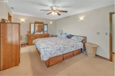 6900 S Schneider Rd, Canby, OR 97013 - Photo 19