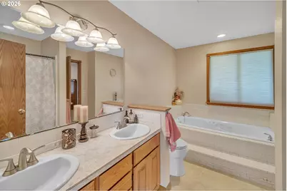 6900 S Schneider Rd, Canby, OR 97013 - Photo 21