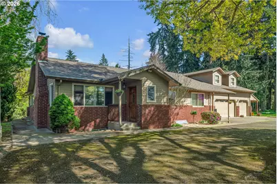 6900 S Schneider Rd, Canby, OR 97013 - Photo 1