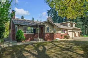 6900 S Schneider Rd, Canby, OR 97013 - Photo 1