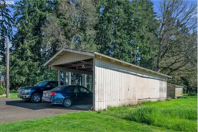 6900 S Schneider Rd, Canby, OR 97013 - Photo 7