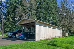 6900 S Schneider Rd, Canby, OR 97013 - Photo 7