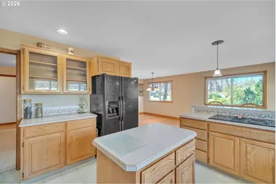 6900 S Schneider Rd, Canby, OR 97013 - Photo 17