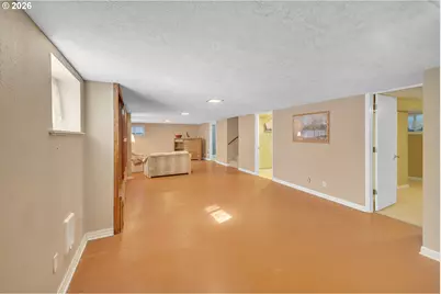 6900 S Schneider Rd, Canby, OR 97013 - Photo 29