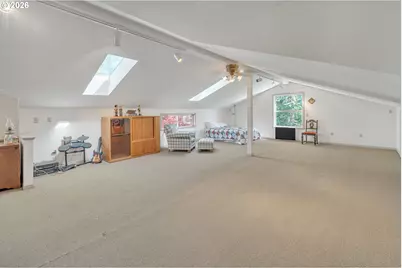 6900 S Schneider Rd, Canby, OR 97013 - Photo 27