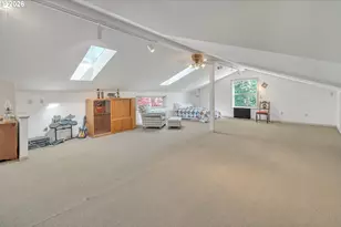 6900 S Schneider Rd, Canby, OR 97013 - Photo 27