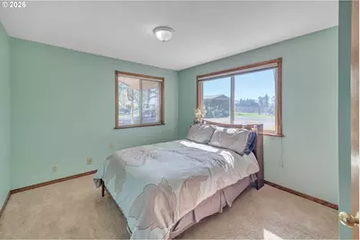 6900 S Schneider Rd, Canby, OR 97013 - Photo 23