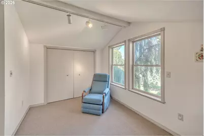 6900 S Schneider Rd, Canby, OR 97013 - Photo 25