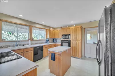 6900 S Schneider Rd, Canby, OR 97013 - Photo 15